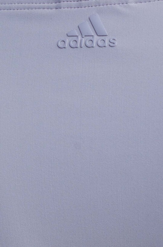 Dvoudílné plavky adidas IY9726