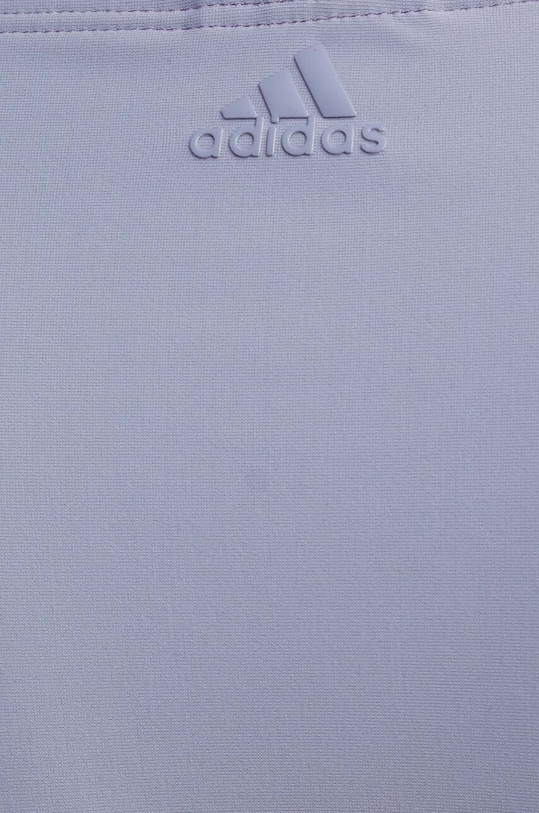 adidas dwuczęściowy strój kąpielowy IY9726
