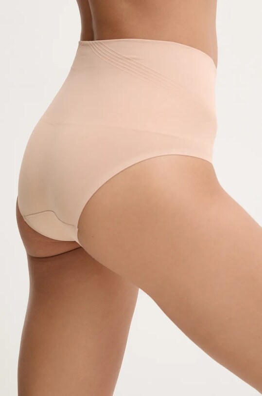 Труси Chantelle C10U70 бежевий AW24