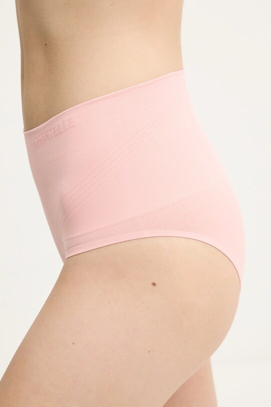 Труси Chantelle C10U70 рожевий AW24