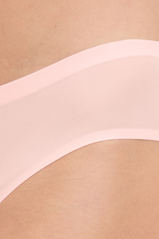 Chantelle figi różowy C26430