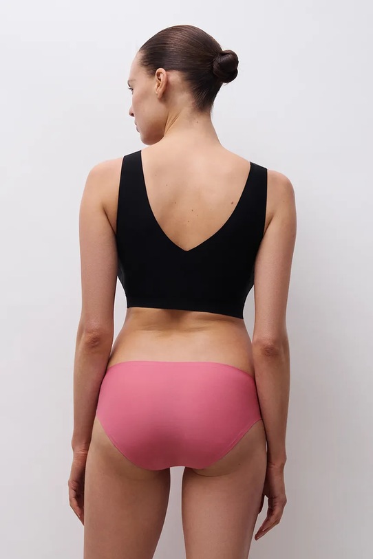Chantelle figi C26430 różowy AW25