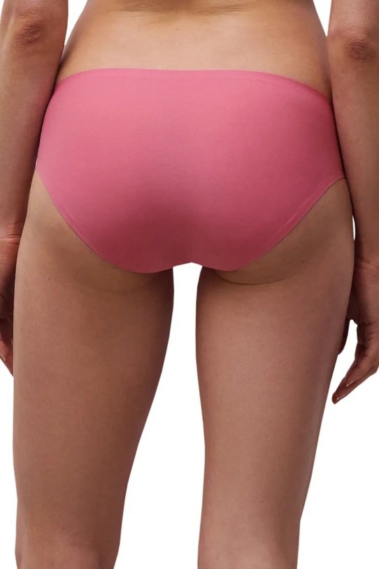 Odzież Chantelle figi C26430 różowy