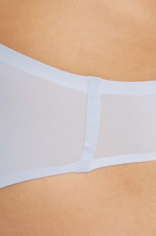 Chantelle chiloti albastru C26430