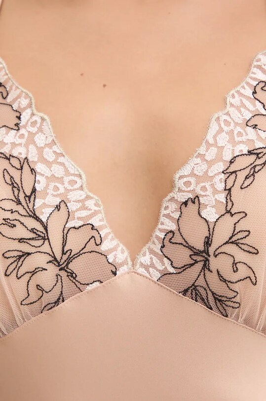 Нічна сорочка Chantelle C22FW5 рожевий