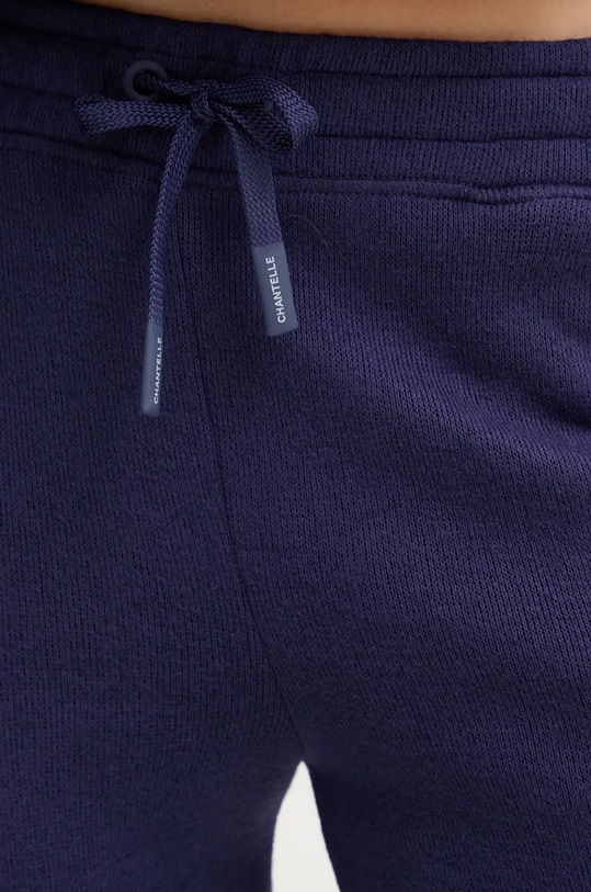 Спортен панталон Chantelle тъмносин C15WE0