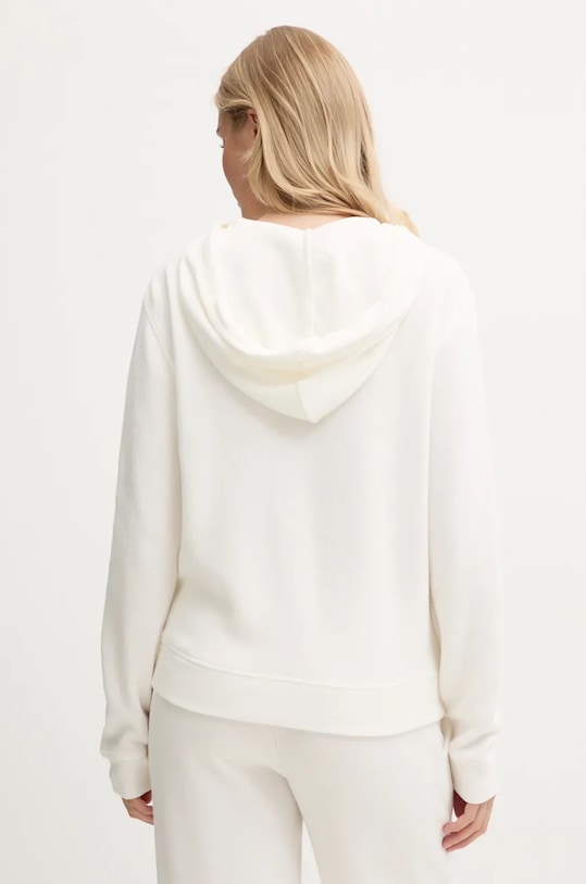 Odjeća Dukserica Chantelle C15WL5 bež