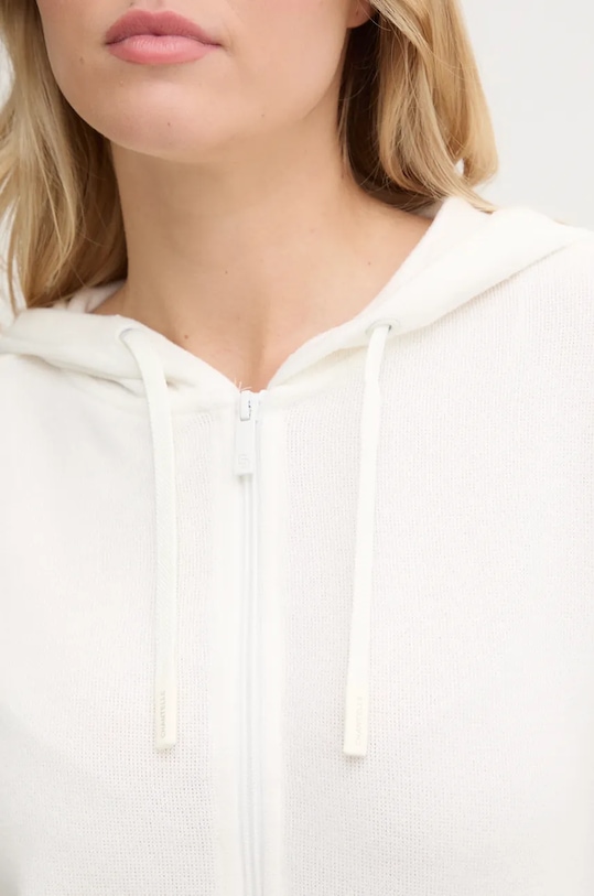 Dukserica Chantelle C15WL5 bež