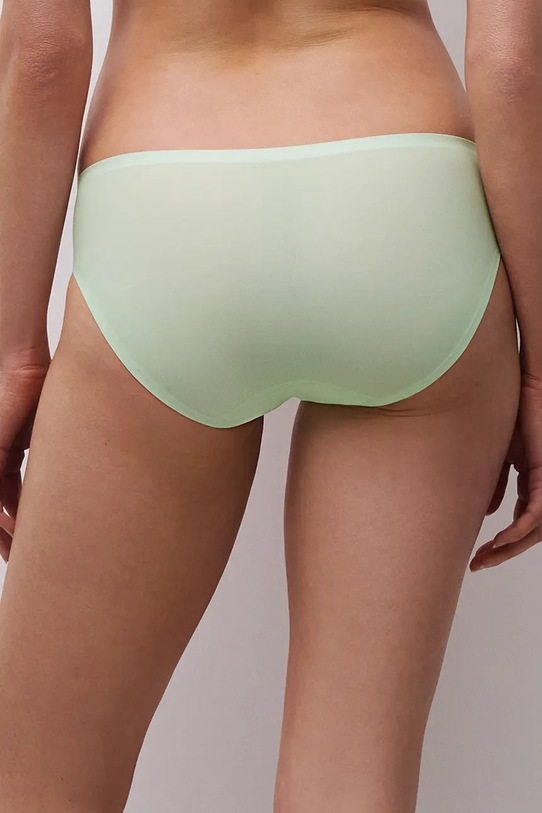 Chantelle figi C11D30 zielony AW25