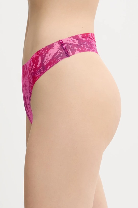 Chantelle stringi C22HG9 różowy AW25