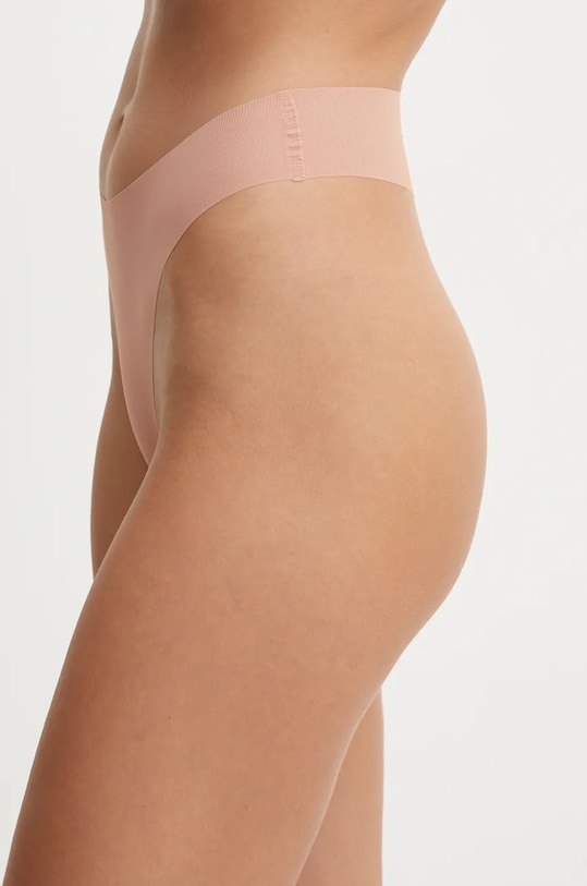 Tange Chantelle C22HG9 narančasta AW25