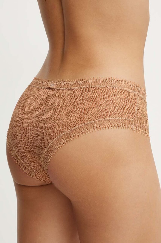 Chantelle chiloti C15F40 bej SS25