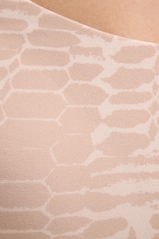 Σουτιέν Chantelle μπεζ C11D20