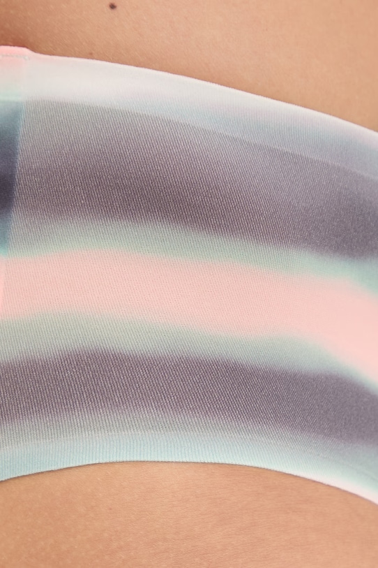 Chantelle figi różowy C11D40