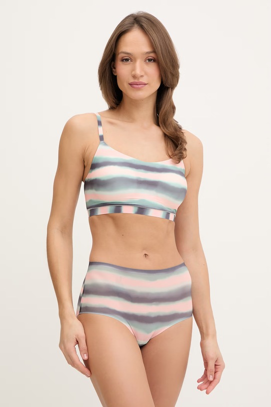 Chantelle figi C11D70 różowy AW25