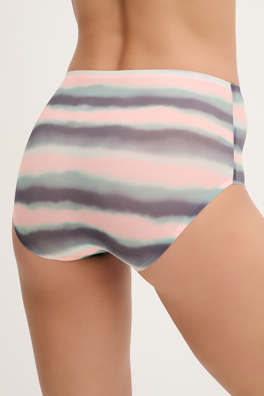 Odzież Chantelle figi C11D70 różowy