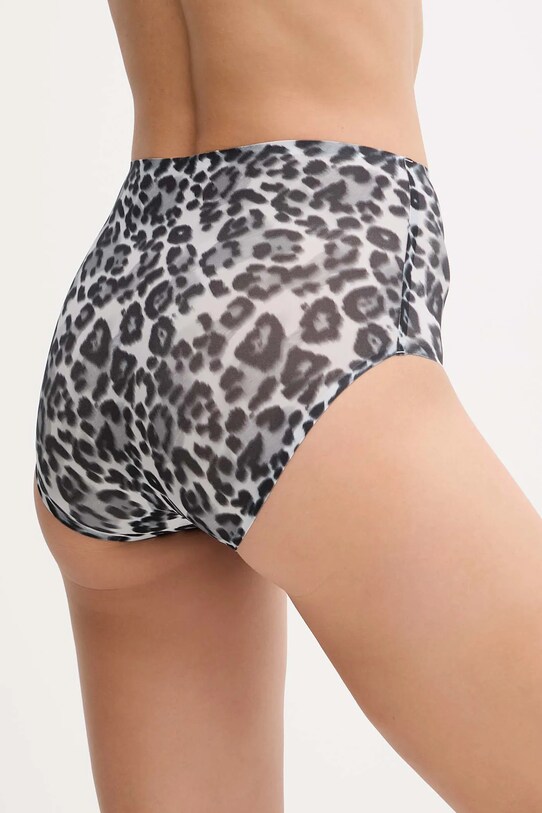 Chantelle figi C11D70 szary SS25
