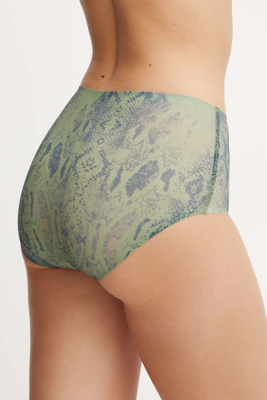 Chantelle chiloti C11D70 multicolor SS25