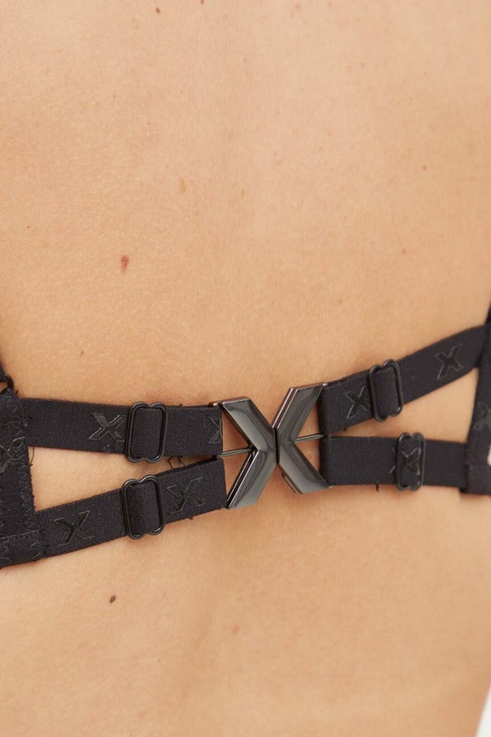 Chantelle sutien C018M9