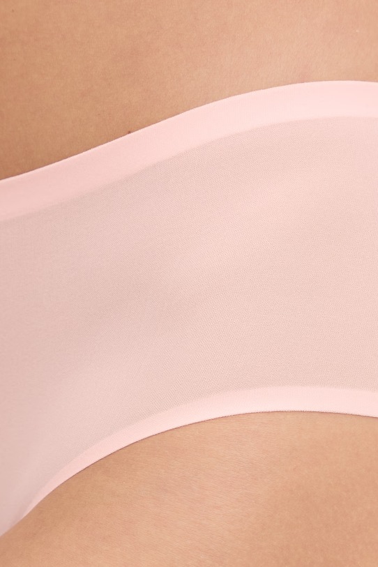 Chantelle figi różowy C26440