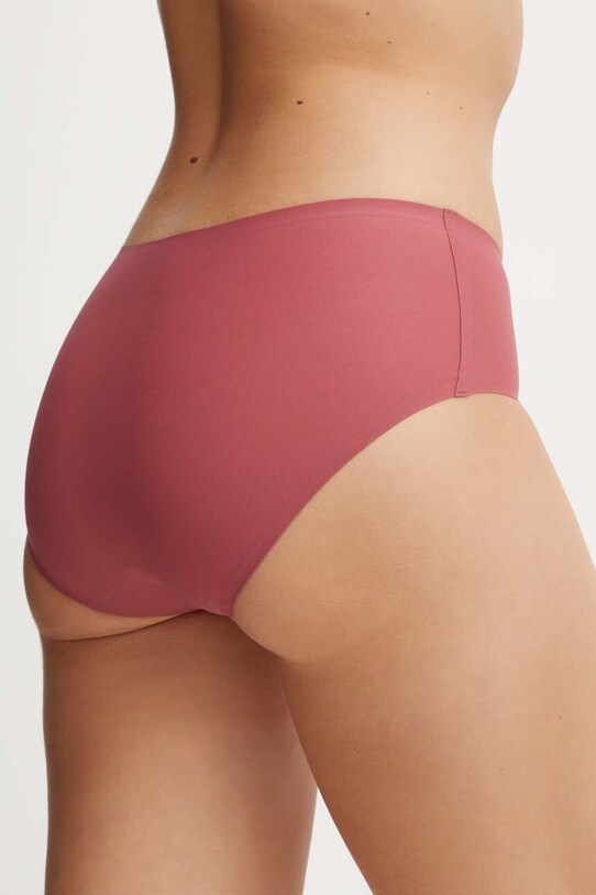 Труси Chantelle C26440 рожевий SS25