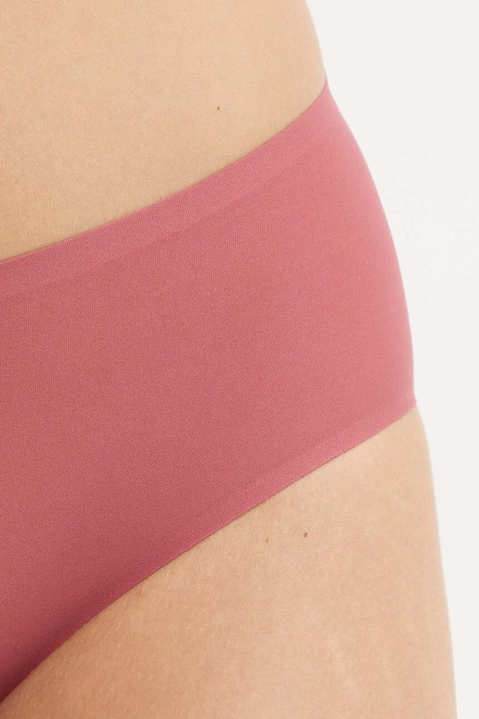 Oblečení Kalhotky Chantelle C26440 růžová