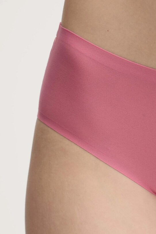 Odzież Chantelle figi C26440 różowy