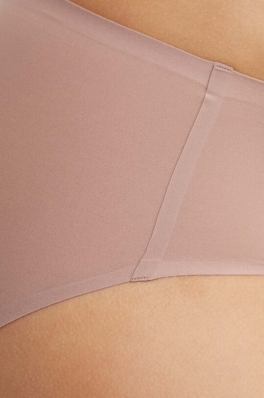 Одежда Трусы Chantelle C26440 розовый