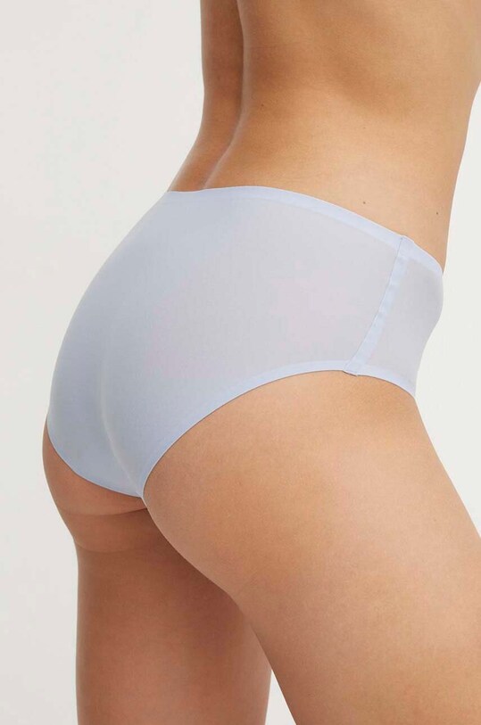 Труси Chantelle C26440 блакитний SS25