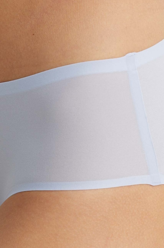 Σλιπ Chantelle μπλε C26440