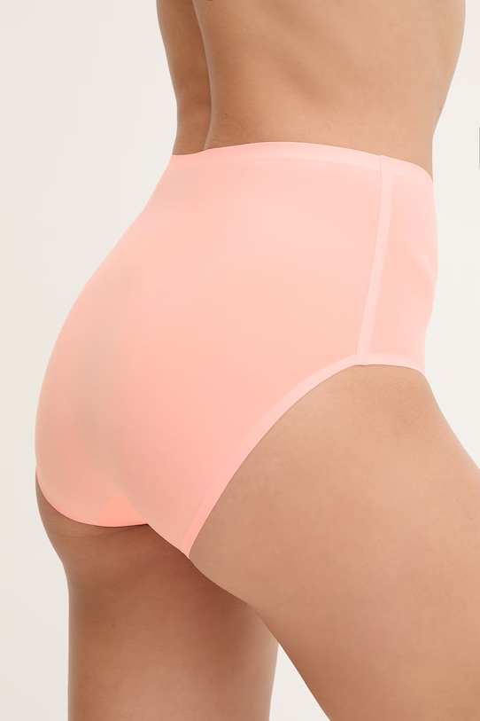 Îmbrăcăminte Chantelle chiloți C26470 roz