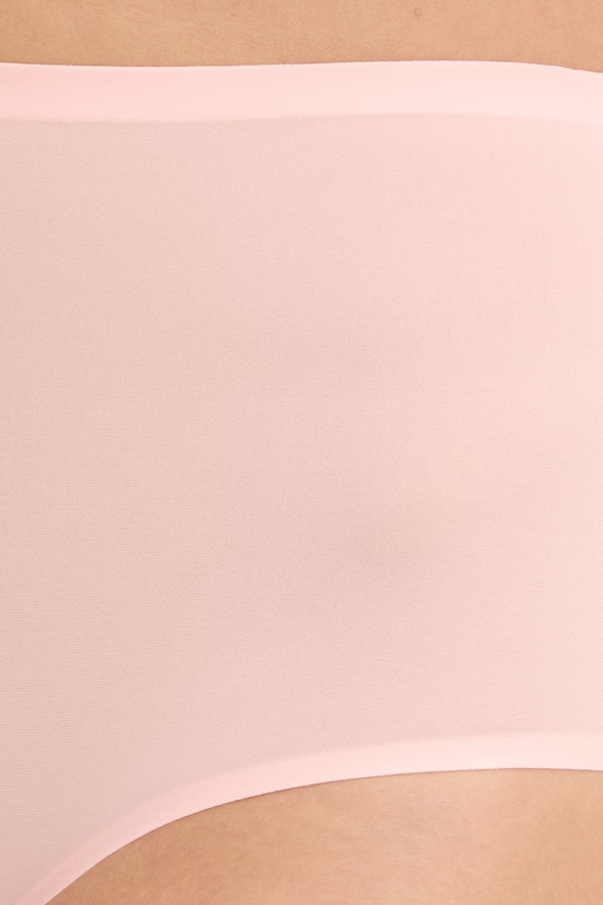 Chantelle figi różowy C26470