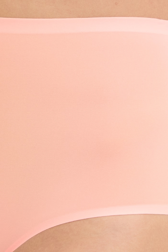 Chantelle chiloți roz C26470