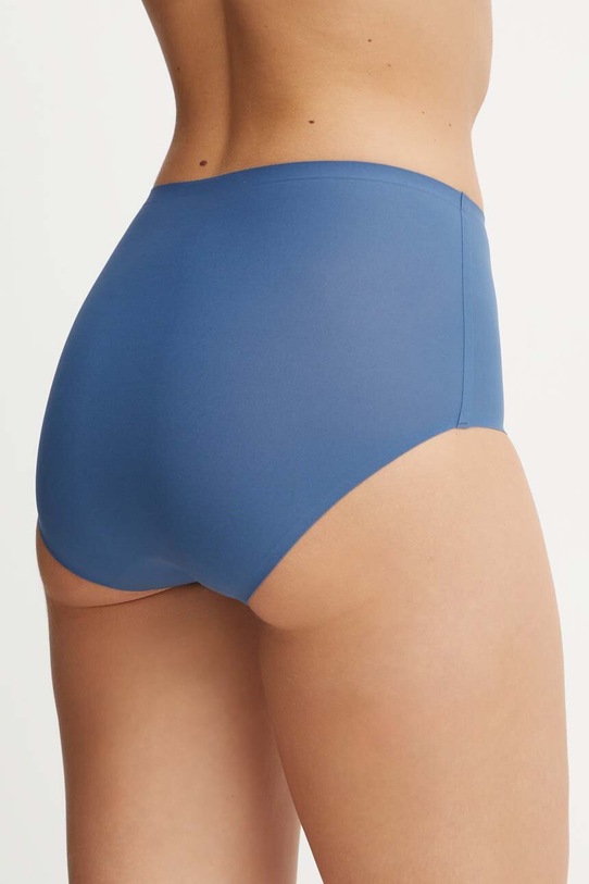 Nohavičky Chantelle C26470 modrá AW25