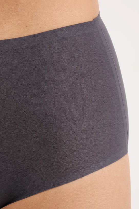 Chantelle figi szary C26470