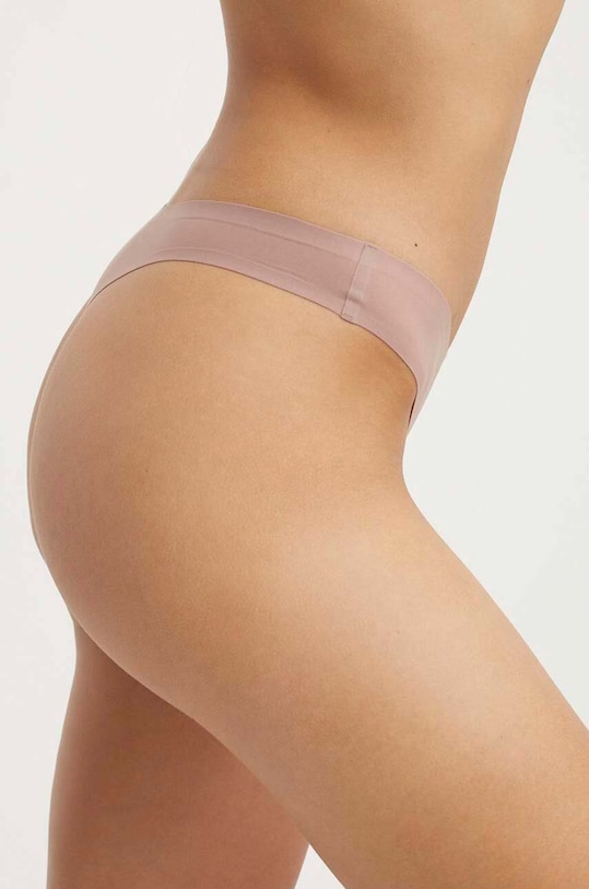 Tange Chantelle C26490 roza AW25