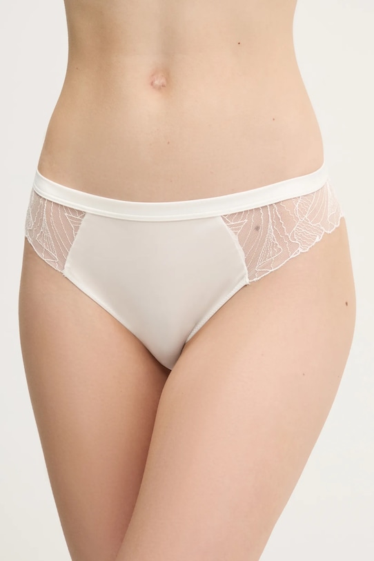 Chantelle chiloti figi bej C22DA0