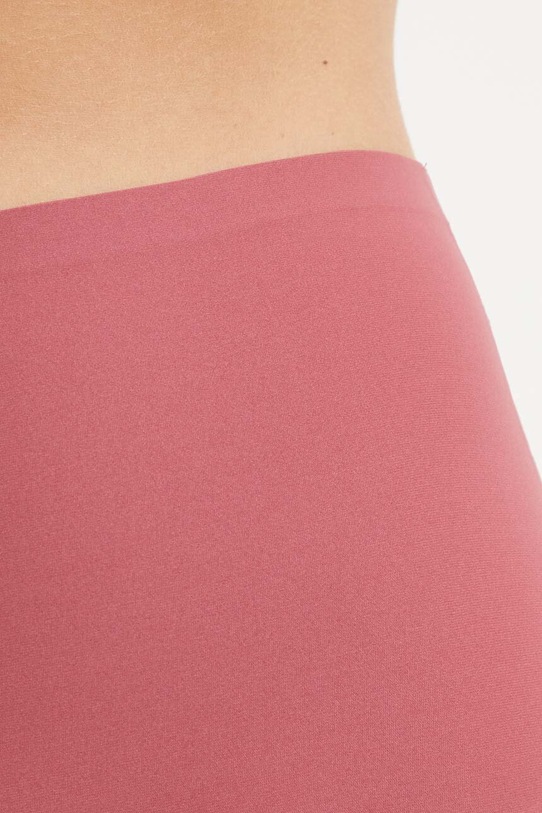 Îmbrăcăminte Chantelle chiloti C11370 roz