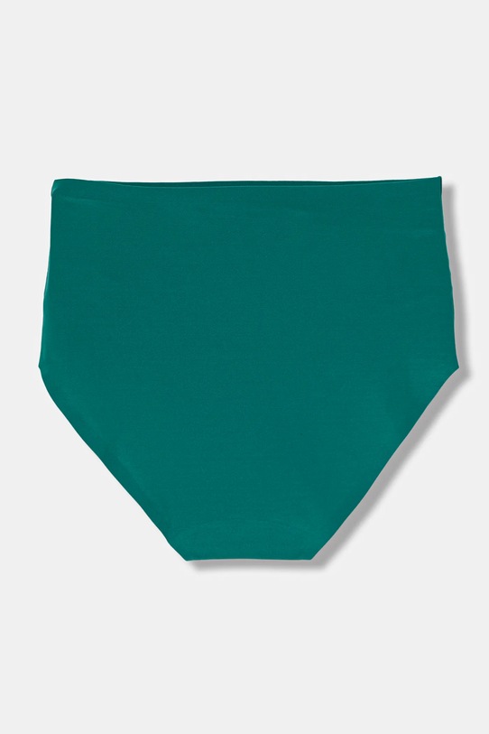 Chantelle figi C11370 zielony SS25