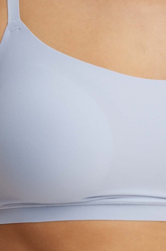 Podprsenka Chantelle modrá C16A20