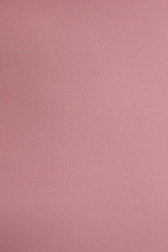 Chantelle top bieliźniany różowy C26460