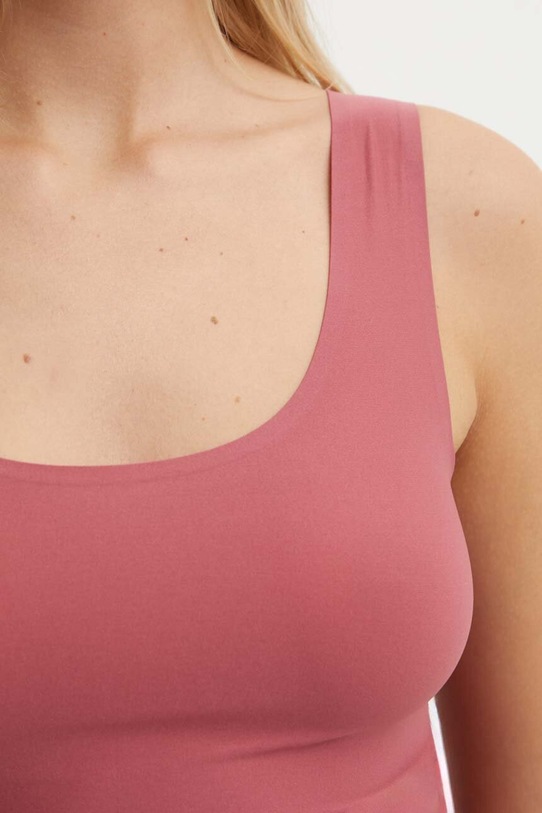 Top Chantelle C26460 růžová