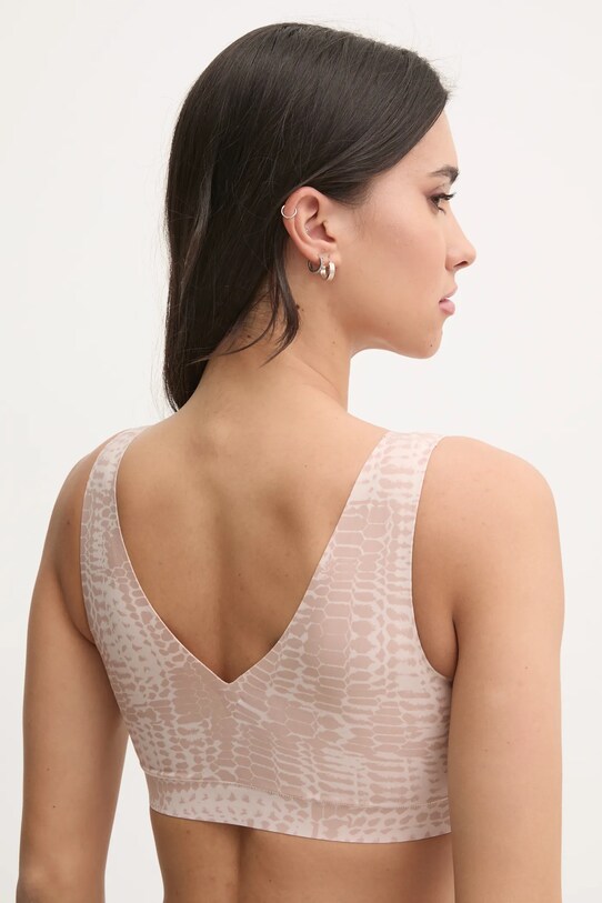 Chantelle sutien C11D10 bej AW24