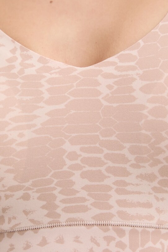 Îmbrăcăminte Chantelle sutien C11D10 bej