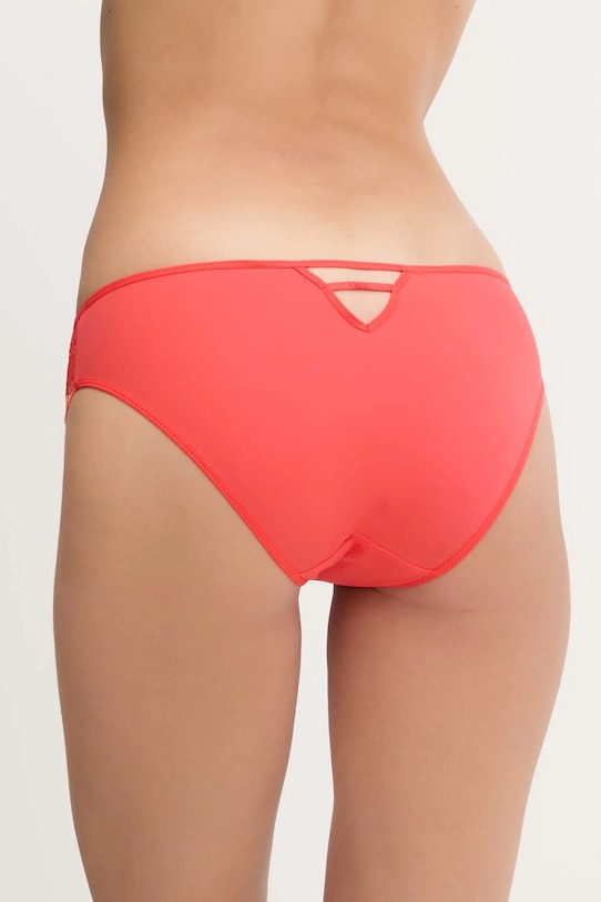 Трусы Chantelle C22BA0 красный SS25