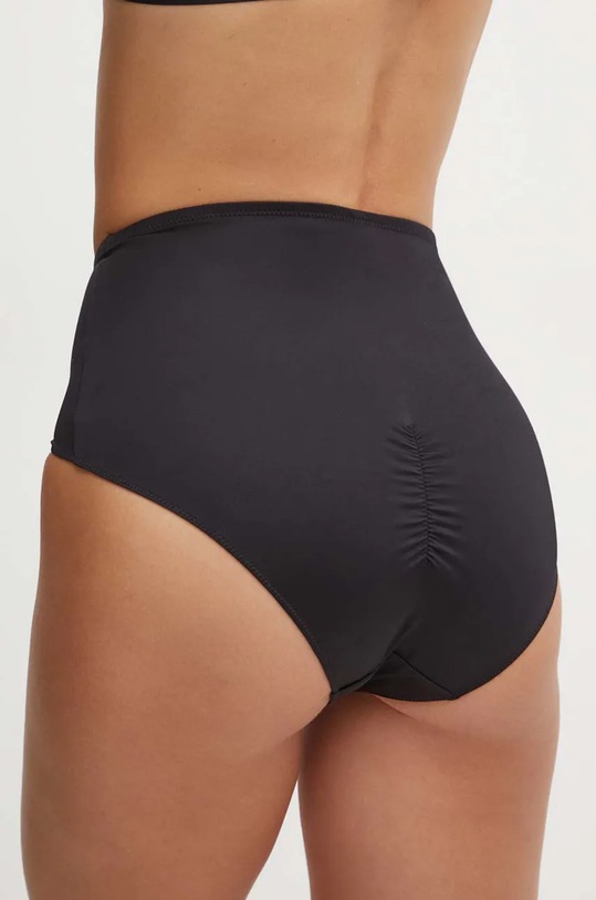 Gaćice za oblikovanje Chantelle C22DC5 crna AW24