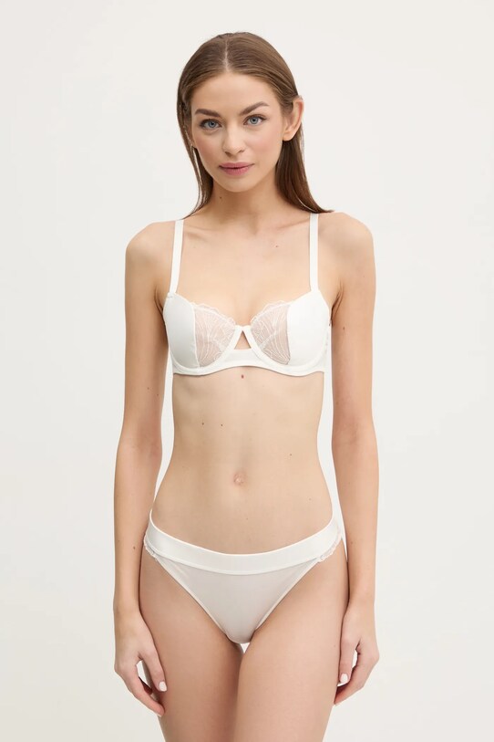 Chantelle chiloti C22DG0 bej AW24