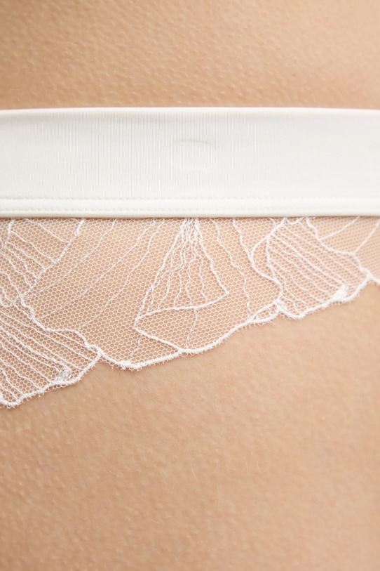 Chantelle chiloti bej C22DG0