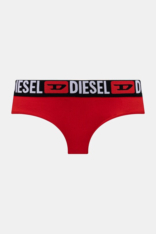 Diesel tanga UFST-STARS-THREEPACK 3-pack 00SE0K.0NJAP multicolor AW24