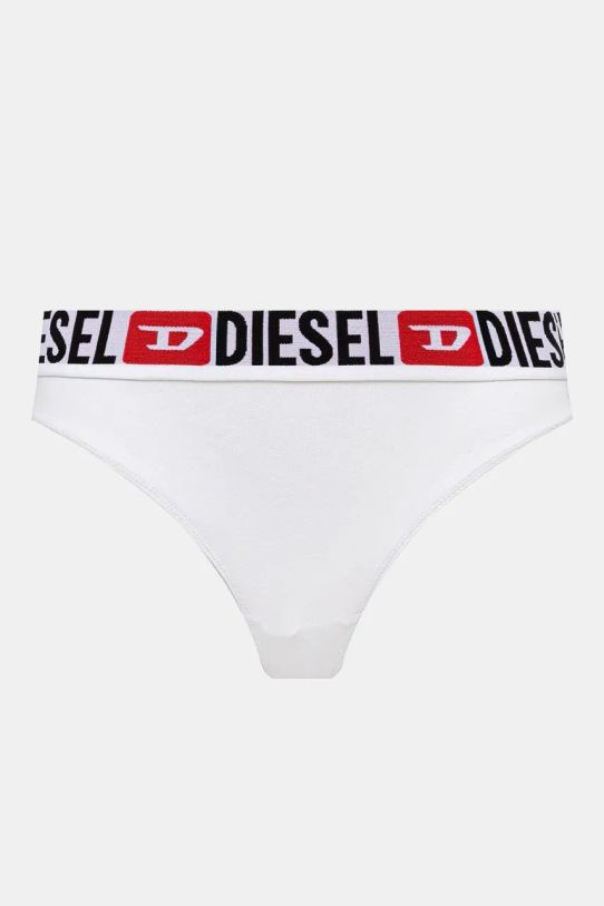 Odzież Diesel stringi UFST-STARS-THREEPACK 3-pack 00SE0K.0NJAP multicolor